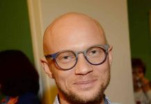 «Очень тяжело мне было»: Хрусталев признался, что хотел покинуть шоу «Вечерний Ургант»