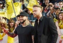 «Что дальше?»: Егор Крид отреагировал на участие Тимати в шоу «Холостяк»