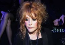 «Дочери мы с женой дали имя Алла»: племянник Пугачевой рассказал о появлении наследницы