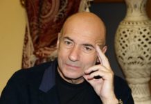 Крутой жестко высказался на тему «проплаченных ботов» после скандала с детским конкурсом