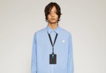 Как одеть парня этой осенью: собрали топ стильных вещей