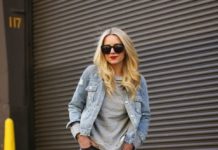 Главные антитренды 2020: о каких вещах стоит забыть