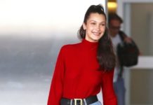 Лайфхаки: как выбрать джинсы по фигуре