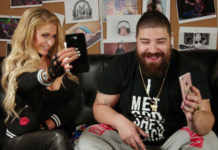 Эти мемы ты будешь рассылать всем друзьям!