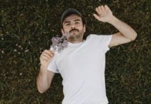 Новая звезда Instagram. Ты залипнешь на его видео!