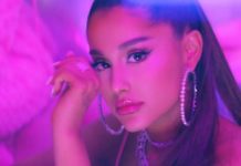 Сколько зарабатывают звезды instagram — расследование PEOPLETALK