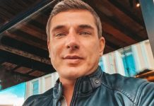 «Взяла и тормознула»: Курбан Омаров рассказал о том, почему решил жениться на Ксении Бородиной