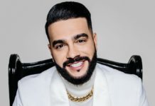 «30 тысяч заявок!»: покорить сердце Тимати хочет рекордное для «Холостяка» число девушек