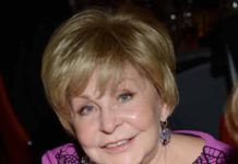 «Она уже одной ногой в могиле»: Ангелина Вовк назвала Лидию Федосееву-Шукшину сумасшедшей