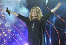 Аллу Пугачеву два месяца держали в неведении, что у нее в семье родился еще один ребенок