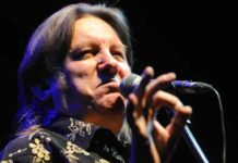 «На съемках может быть один человек, а дома другой»: Лоза высказался об алкоголизме Овсиенко