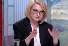 Из пацанки в леди: эксперты «Модного приговора» объяснят, почему юбки и платья не вредят карьере