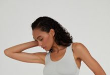 Гид по трусам: как выбрать правильную модель под одежду