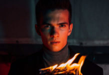 Эксклюзив PEOPLETALK: топ-20 мест, которые обязательно надо посетить в Лондоне