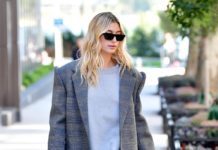 25 вещей на осень, которые мы нашли на AliExpress