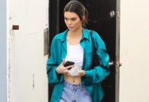 Какие рубашки в моде осенью 2019 — подборка луков от PEOPLETALK