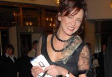 «Можно и самой стать лошадью»: Ольга Дроздова дала совет, как покорить мужчину