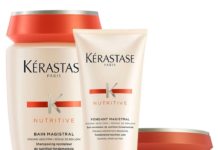 Как выбрать качественную косметику для тела и волос