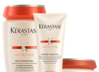 Как выбрать качественную косметику для тела и волос