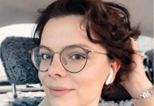 «Мамино счастье!»: Брухунова нарядила сына от Петросяна в вязаную шапочку с ушками