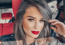 «Женщины сами виноваты»: Бородина объяснила, почему многие страдают от отсутствия любви