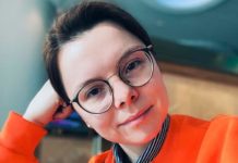 «Мечтаю, что Вагаша вырастет похожим на дедушку»: Брухунова объяснила значение имени сына от Петросяна