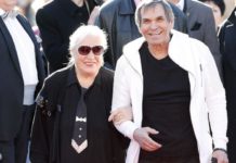 Вернула квартиру: судебная тяжба Федосеевой-Шукшиной завершилась победой