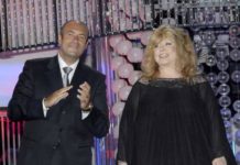 «Крутой? Да нет, это я крутая»: Игорь Крутой вспомнил знакомство с Аллой Пугачевой