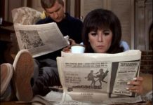 Что читать: топ книг, которые ты прочитаешь за выходные