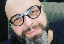 «Не буду марать свою репутацию»: Максим Фадеев ответил на выпады Игоря Крутого