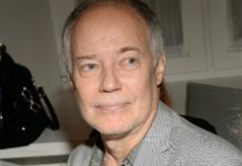 Темное дело: наследницу погибшей дочери актера Конкина хотели похитить