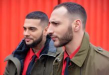 Вот и все. Тимати выиграл суд у L’One!