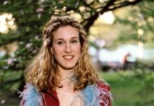 Топ фактов о любимых фильмах и сериалах