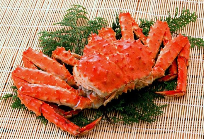 d3ac233ae57f87528a06efb13e365912