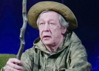 Передумали: потерпевшие в пьяной аварии с Ефремовым хотят больше денег