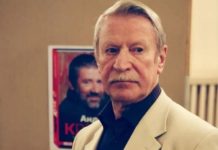 Заболевший коронавирусом Иван Краско признался, что не в состоянии оплатить отдельную палату