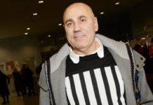 Жизнь без сцены: Иосиф Пригожин высказался об убытках артистов из-за пандемии