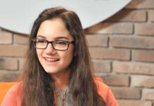 Евгения Медведева из-за обострившейся травмы спины пропустит второй этап Кубка России