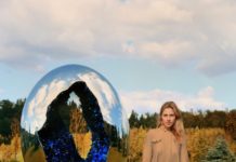 Виртуальная мода: топ брендов, у которых есть digital-одежда