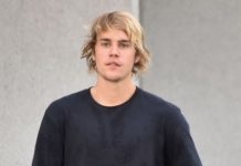 Как похожи! Джастин Бибер выложил новое фото с братом