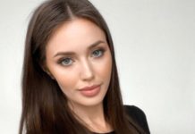 «Страшно снова потерять форму»: Костенко поделилась снимком с округлившимся животиком