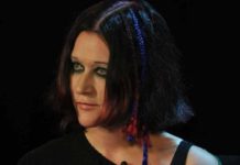 «Я его считала близким другом»: Линда объяснила, почему рассорилась с Фадеевым