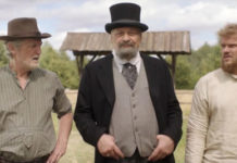 Фильм, который ты оценишь