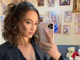 «Мы пришли фильм смотреть или кушать?»: Дава отчитал Бузову за ночной аппетит на свидании