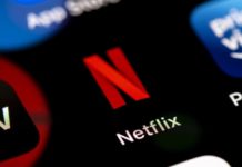 Здравствуй, Netflix: популярный потоковый сервис обзавелся русским интерфейсом