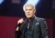 «Никому не нужна»: Газманов объяснил, почему звезды перестали покупать недвижимость в Юрмале