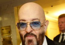 «Все, нас завернули»: Шуфутинский рассказал, почему не состоялась его свадьба с танцовщицей