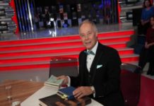 «Как же так!»: дочь Софии Конкиной не может смириться с гибелью матери