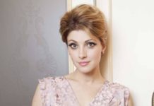 «Попал в больницу с ковидом»: Макеева сообщила о коронавирусе у Шакурова