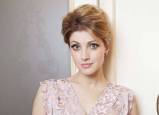 «Попал в больницу с ковидом»: Макеева сообщила о коронавирусе у Шакурова